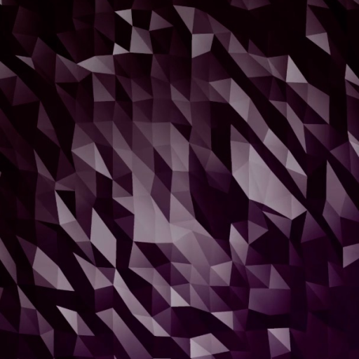 Minimalist Live Wallpaper Pro logo