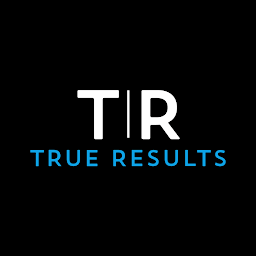 Imagen de ícono de The True Results App