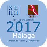 SEHH SETH - Málaga 2017 icon