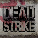 Dead Strike Free icon