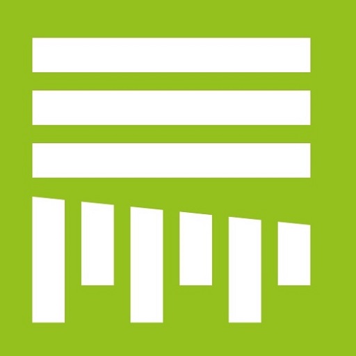 Tekbin logo