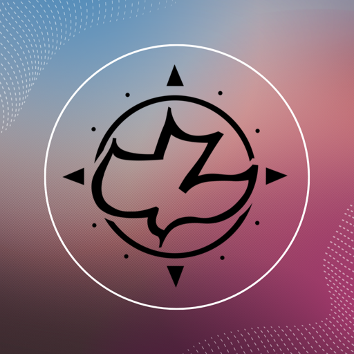 Calvary Chapel McAllen Metro logo