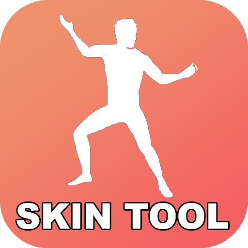 Skin Tools FF - Pro
