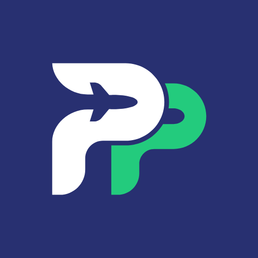 Pilot Planner logo