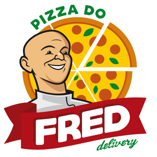 Pizza do Fred
