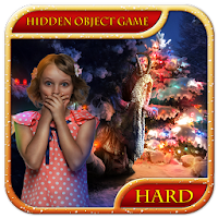 Hidden Object Games Free New C