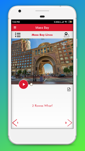 Mass Bay Lines Screen 3