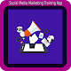 Social Media Marketing Training App For Beginners Download on Windows