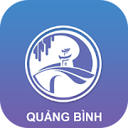 Quang Binh Guide