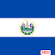 Radios de El Salvador - Estaciones en Vivo - Androidアプリ
