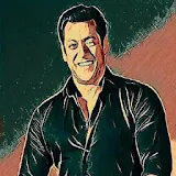 Salman Khan Video Songs icon
