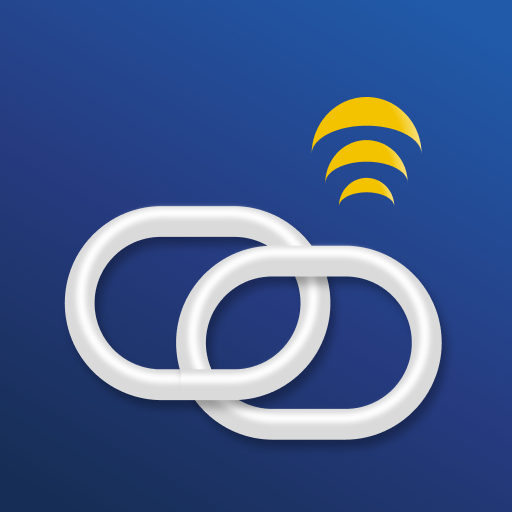 HID Commander Link Download on Windows