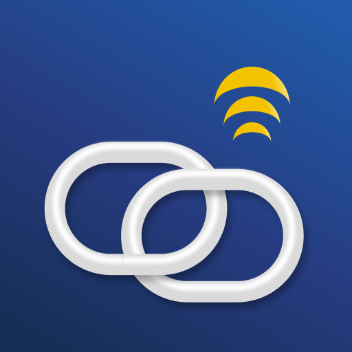 HID Commander Link 4.0.0.103 Icon