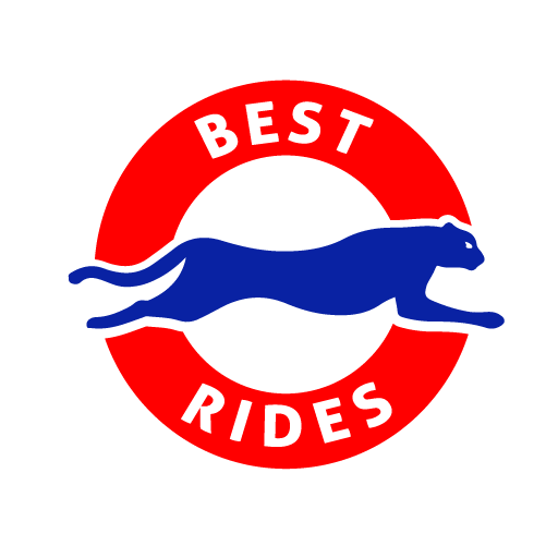 Best Rides