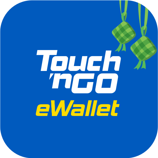 Touch N Go Ewallet Apps On Google Play
