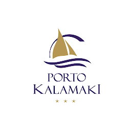 Image de l'icône Porto Kalamaki