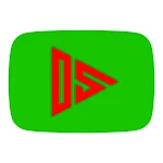 Cover Image of Tải xuống OurStatus - Text, Image, Gif, Video Status App 7.0 APK