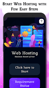 Free Free Web Hosting And Domain 2022 1