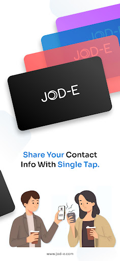 jod-e Screen 3