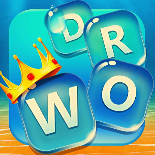 Word Search Pro Google Play 