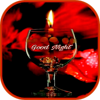 Good Night Images Gif 2021