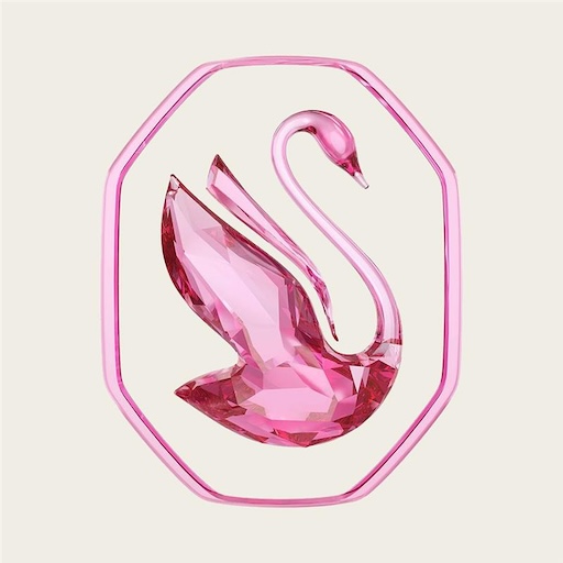 Swarovski KSA, UAE, Kuwait