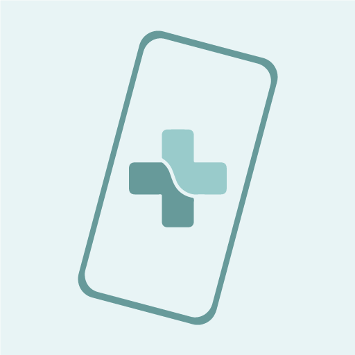 DocLife logo