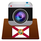 Florida Webcams - Traffic cams icon