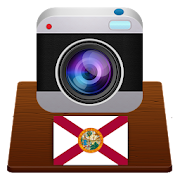 Florida Webcams - Traffic cameras