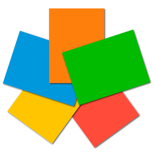 Imbascorer - Score Pad 5.3.0.7 Icon