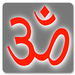 Cover Image of Download Jaataka for Astrology  APK