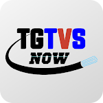 Cover Image of Download TGTVS Now  APK