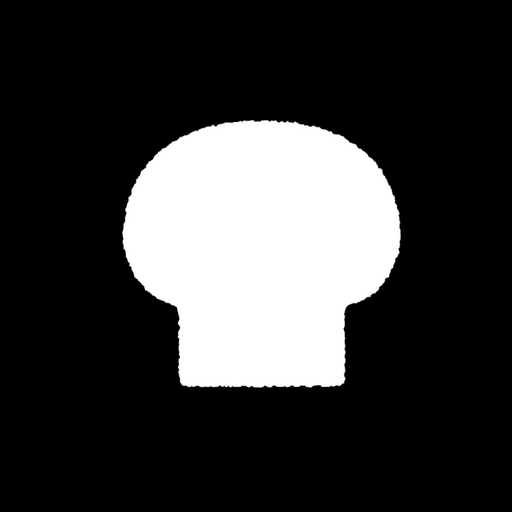 福岡白神こだま酵母パン工房みにぃまむまむ公式アプリ logo