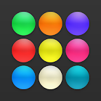 Guess the Code Pro