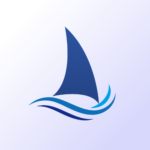 Gulet Broker logo