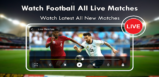 Live Football TV stream HD hack tool