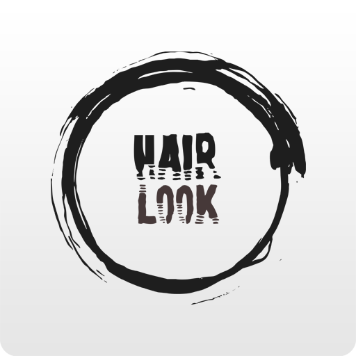 Hairlook -Hair Wig & Hair Patc - Google Play 앱