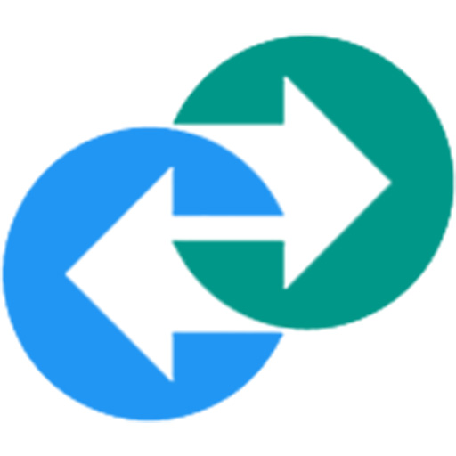 AirtimeToCash logo