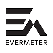 EverMeter