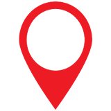 GPS Tracker GEOLINK icon