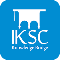 IKSC Knowledge Bridge