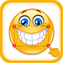 Icon image Emoji Maker – Custom emojis