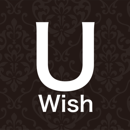 Wish U