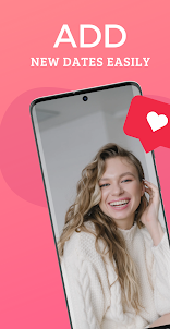 Quicker – Fast Dating Nearby