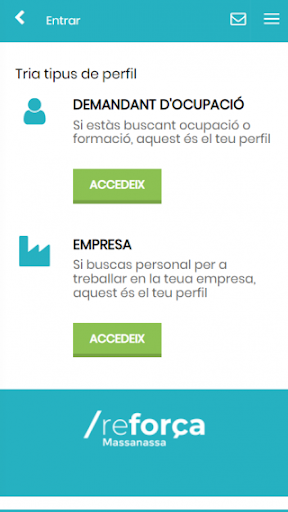 Reforça Massanassa Screen 2