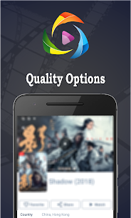 Free HD Movies 2022 Download 5