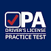 PA Driver’s Practice Test