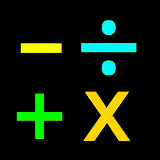 Calculadora Descarga en Windows