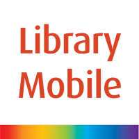 Ex Libris Library Mobile