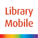 Ex Libris Library Mobile - Androidアプリ